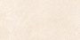 Stone effect Ivory/Cream/Beige Medium Format 260x410 - 595x595 Porcelain for Wall/Floor; Finish - Matt